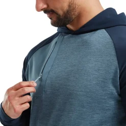Ts Pullover Hoodie>FootJoy Hot