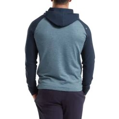 Ts Pullover Hoodie>FootJoy Hot