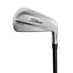 T250U 4G>Titleist Sale