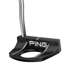 Tyne G>Ping Clearance