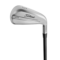 U505 4G>Titleist Online