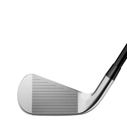 U505 4G>Titleist Online