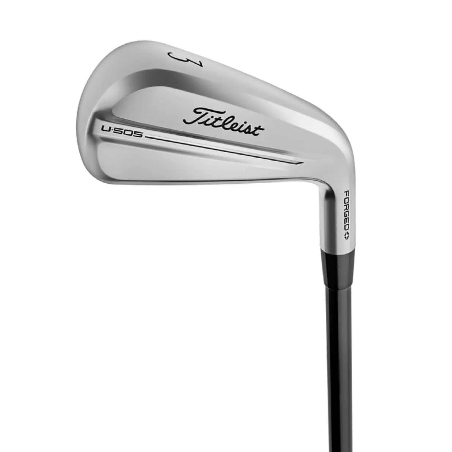 U505 4G>Titleist Online
