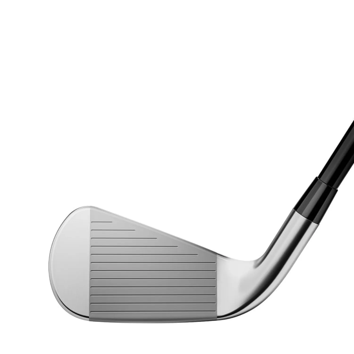 U505 4G>Titleist Online