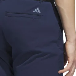 Ultimate Arctic Pant Blå>Adidas Clearance