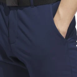 Ultimate Arctic Pant Blå>Adidas Clearance