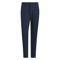 Ultimate Arctic Pant Blå>Adidas Clearance