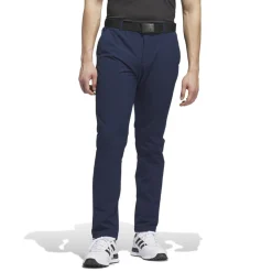 Ultimate Arctic Pant Blå>Adidas Clearance