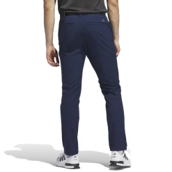 Ultimate Arctic Pant Blå>Adidas Clearance