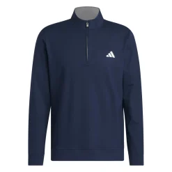Ultimate Cls Qz Lc Blå>Adidas Hot
