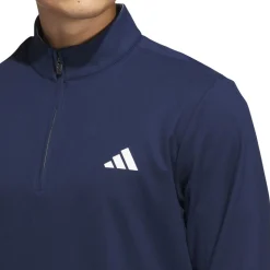 Ultimate Cls Qz Lc Blå>Adidas Hot