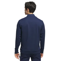 Ultimate Cls Qz Lc Blå>Adidas Hot