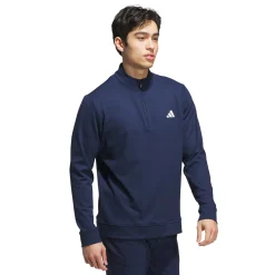 Ultimate Cls Qz Lc Blå>Adidas Hot