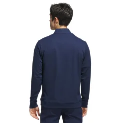 Ultimate Cls Qz Lc Blå>Adidas Hot