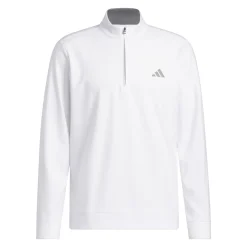 Ultimate Cls Qz Lc Vit>Adidas Clearance
