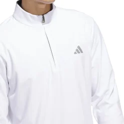 Ultimate Cls Qz Lc Vit>Adidas Clearance