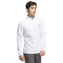 Ultimate Cls Qz Lc Vit>Adidas Clearance