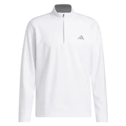 Ultimate Cls Qz Lc Vit>Adidas Clearance