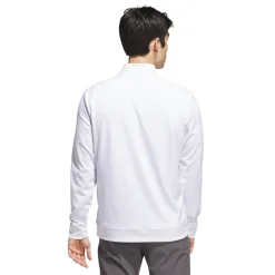 Ultimate Cls Qz Lc Vit>Adidas Clearance