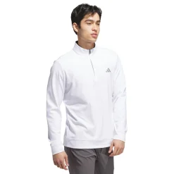 Ultimate Cls Qz Lc Vit>Adidas Clearance