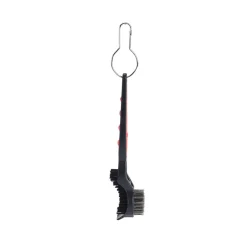 Ultimate Club Cleaner>Pure Sale