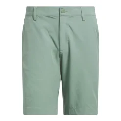 Ultimate 8.5-Inch Golf Shorts>Adidas Clearance