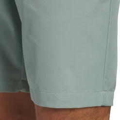 Ultimate 8.5-Inch Golf Shorts>Adidas Clearance