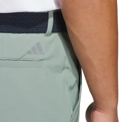 Ultimate 8.5-Inch Golf Shorts>Adidas Clearance