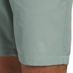 Ultimate 8.5-Inch Golf Shorts>Adidas Clearance
