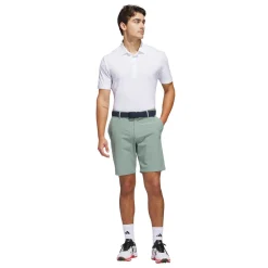 Ultimate 8.5-Inch Golf Shorts>Adidas Clearance