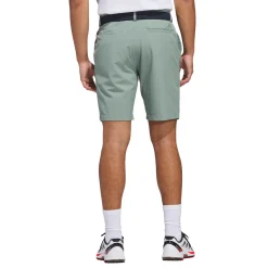 Ultimate 8.5-Inch Golf Shorts>Adidas Clearance