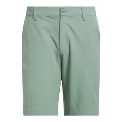 Ultimate 8.5-Inch Golf Shorts>Adidas Clearance
