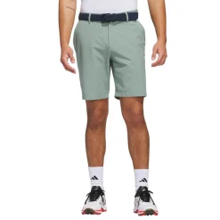 Ultimate 8.5-Inch Golf Shorts>Adidas Clearance