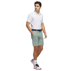 Ultimate 8.5-Inch Golf Shorts>Adidas Clearance