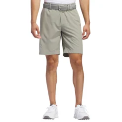 Ultimate 8.5-Inch Golf Shorts>Adidas Best