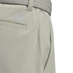 Ultimate 8.5-Inch Golf Shorts>Adidas Best