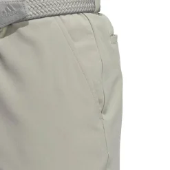 Ultimate 8.5-Inch Golf Shorts>Adidas Best