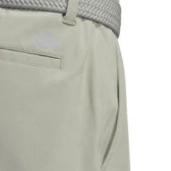 Ultimate 8.5-Inch Golf Shorts>Adidas Best