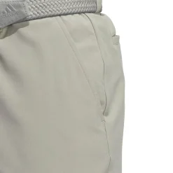 Ultimate 8.5-Inch Golf Shorts>Adidas Best