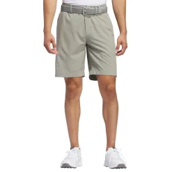 Ultimate 8.5-Inch Golf Shorts>Adidas Best
