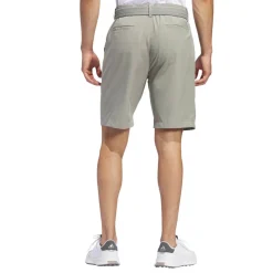 Ultimate 8.5-Inch Golf Shorts>Adidas Best