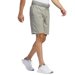 Ultimate 8.5-Inch Golf Shorts>Adidas Best