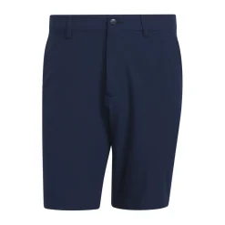 Ultimate 8.5-Inch Golf Shorts Blå>Adidas Clearance
