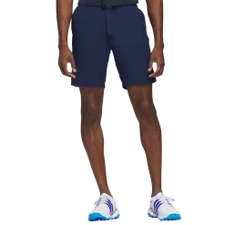 Ultimate 8.5-Inch Golf Shorts Blå>Adidas Clearance