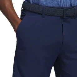 Ultimate 8.5-Inch Golf Shorts Blå>Adidas Clearance