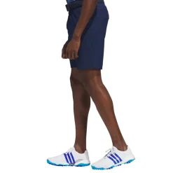 Ultimate 8.5-Inch Golf Shorts Blå>Adidas Clearance
