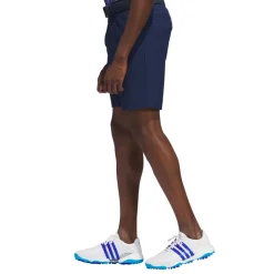 Ultimate 8.5-Inch Golf Shorts Blå>Adidas Clearance
