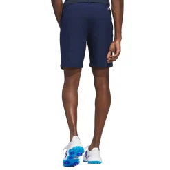 Ultimate 8.5-Inch Golf Shorts Blå>Adidas Clearance