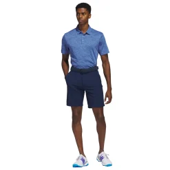 Ultimate 8.5-Inch Golf Shorts Blå>Adidas Clearance
