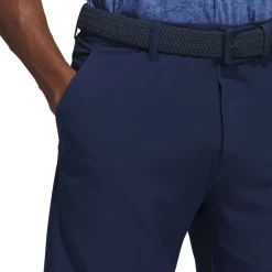 Ultimate 8.5-Inch Golf Shorts Blå>Adidas Clearance